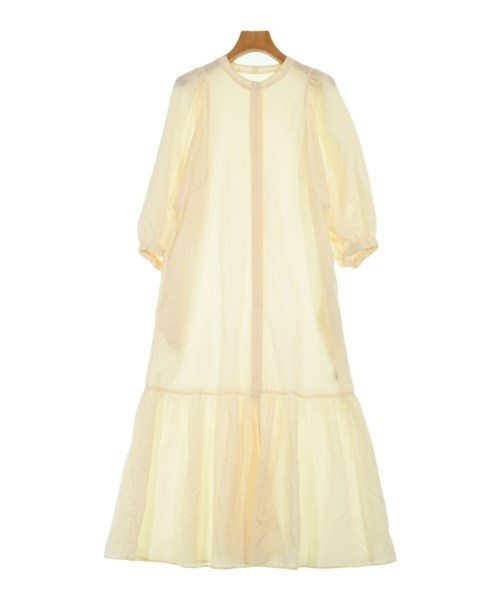 DRESSTERIOR(ドレステリア)のワンピース サイズ:36(S位) 5,800円
