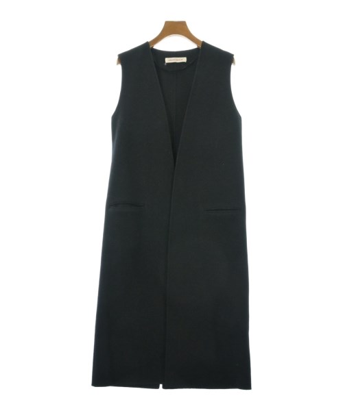 DRESSTERIOR(ドレステリア)のその他 サイズ:F 9,200円