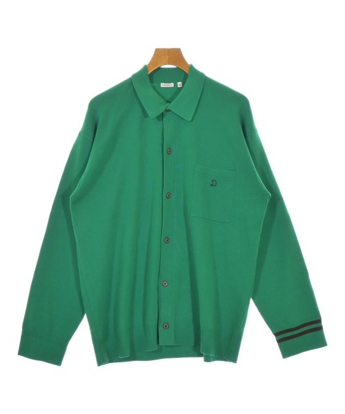 DRESSTERIOR(ドレステリア)のカーディガン サイズ:XL 3,600円