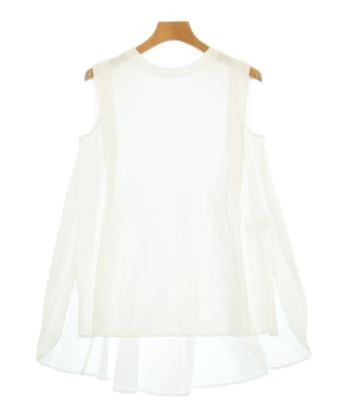 DRESSTERIOR(ドレステリア)のノースリーブ サイズ:36(S位) 3,300円