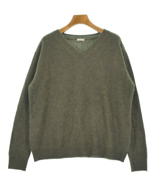 DRESSTERIOR(ドレステリア)のニット・セーター サイズ:-(M位) 4,400円