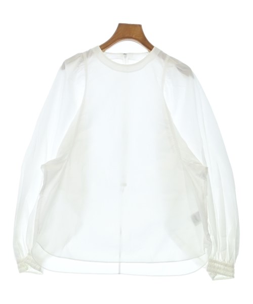DRESSTERIOR(ドレステリア)のブラウス サイズ:-(M位) 4,600円