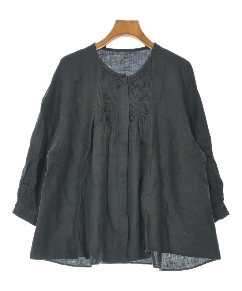 DRESSTERIOR(ドレステリア)のブラウス サイズ:F 4,200円