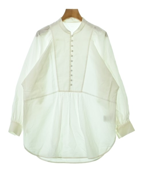 DRESSTERIOR(ドレステリア)のブラウス サイズ:34(XS位) 4,200円