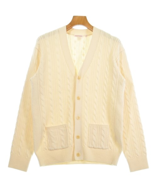 DRESSTERIOR(ドレステリア)のカーディガン サイズ:L 4,800円