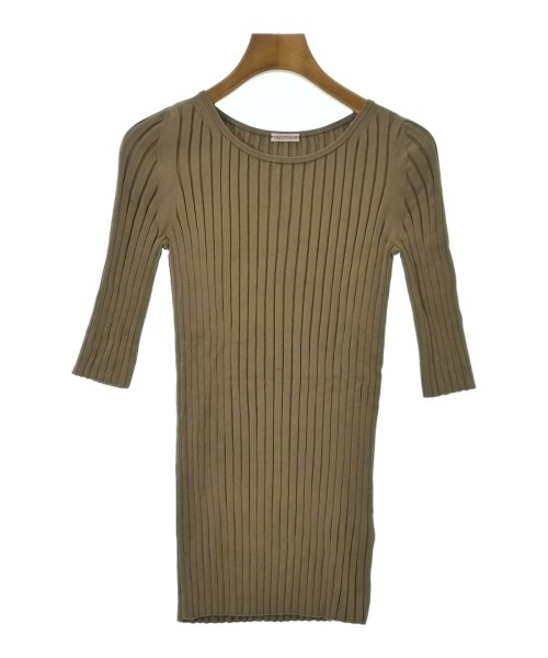 DRESSTERIOR(ドレステリア)のニット・セーター サイズ:38(M位) 3,600円