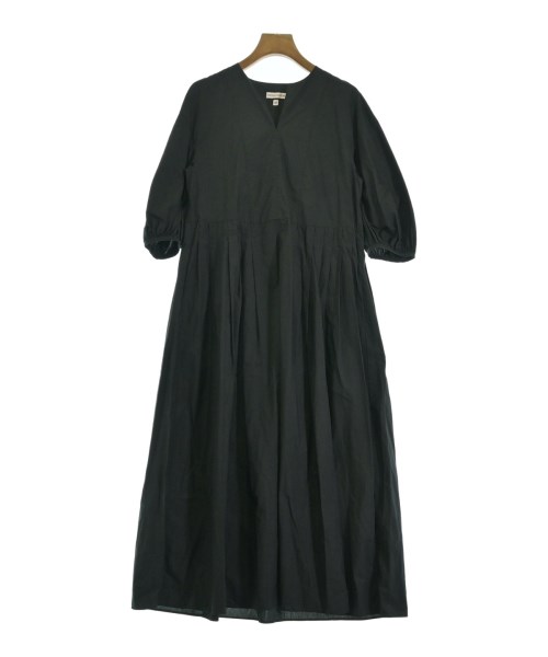 DRESSTERIOR(ドレステリア)のワンピース サイズ:36(S位) 4,800円