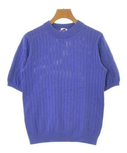 DRESSTERIOR(ドレステリア)のニット・セーター サイズ:38(M位) 3,600円