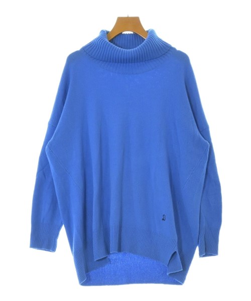DRESSTERIOR(ドレステリア)のニット・セーター サイズ:36(S位) 2,700円