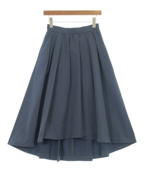 DRESSTERIOR(ドレステリア)のロング・マキシ丈スカート サイズ:38(M位) 4,200円