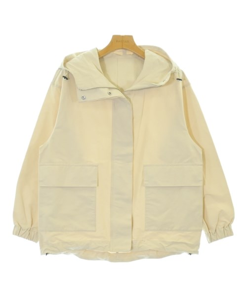 DRESSTERIOR(ドレステリア)のブルゾン サイズ:36(S位) 8,800円
