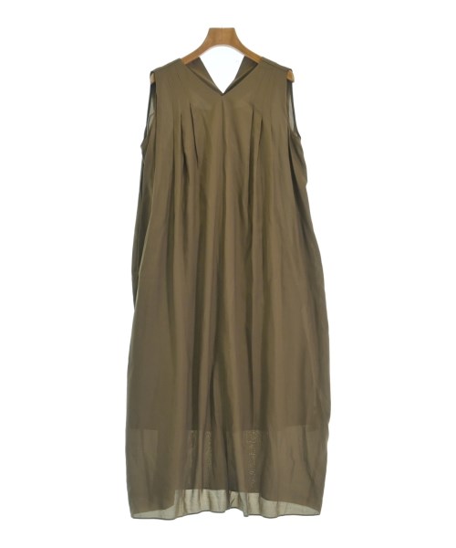 DRESSTERIOR(ドレステリア)のワンピース サイズ:38(M位) 5,500円