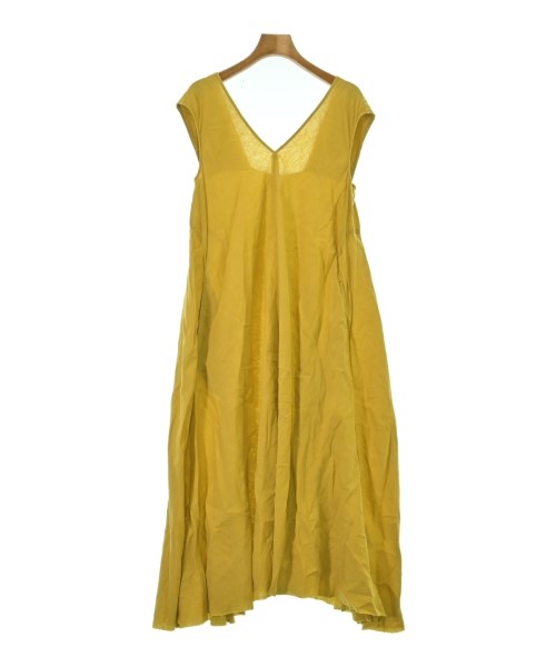 DRESSTERIOR(ドレステリア)のワンピース サイズ:38(M位) 7,200円