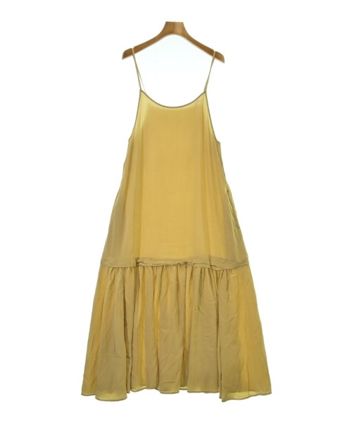 DRESSTERIOR(ドレステリア)のワンピース サイズ:38(M位) 7,200円