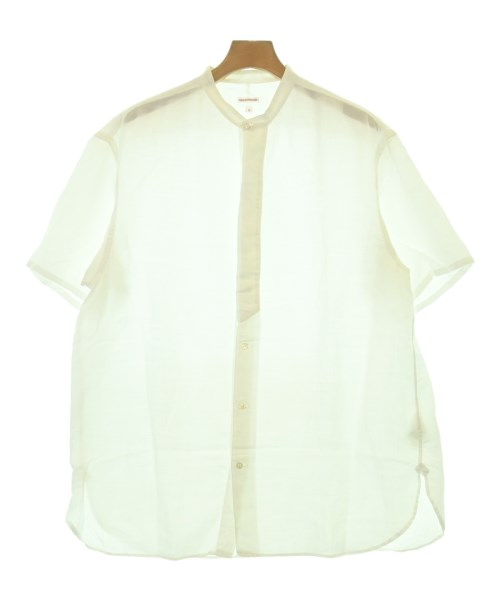 DRESSTERIOR(ドレステリア)のカジュアルシャツ サイズ:L 8,600円