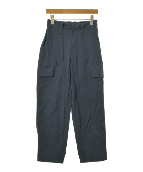 DRESSTERIOR(ドレステリア)のカーゴパンツ サイズ:38(M位) 4,200円