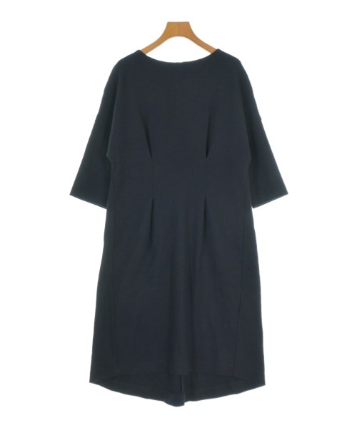 DRESSTERIOR(ドレステリア)のワンピース サイズ:F 4,800円