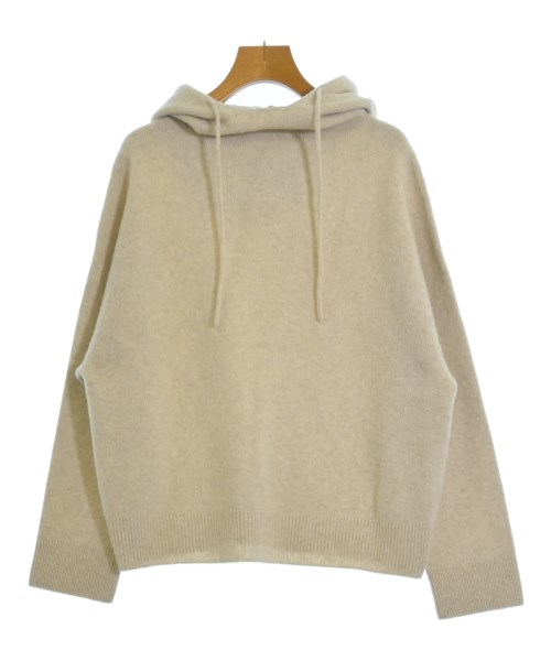 DRESSTERIOR(ドレステリア)のニット・セーター サイズ:38(M位) 5,800円