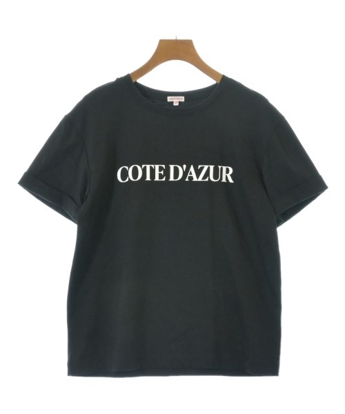 DRESSTERIOR(ドレステリア)のTシャツ・カットソー サイズ:36(S位) 2,200円