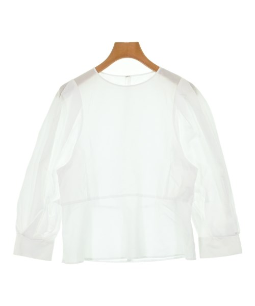 DRESSTERIOR(ドレステリア)のブラウス サイズ:38(M位) 4,200円