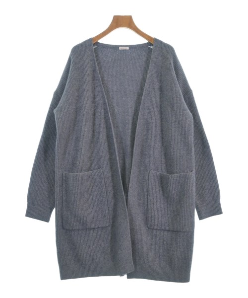 DRESSTERIOR(ドレステリア)のカーディガン サイズ:38(M位) 7,000円