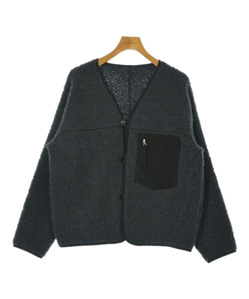 DRESSTERIOR(ドレステリア)のその他 サイズ:M 8,200円