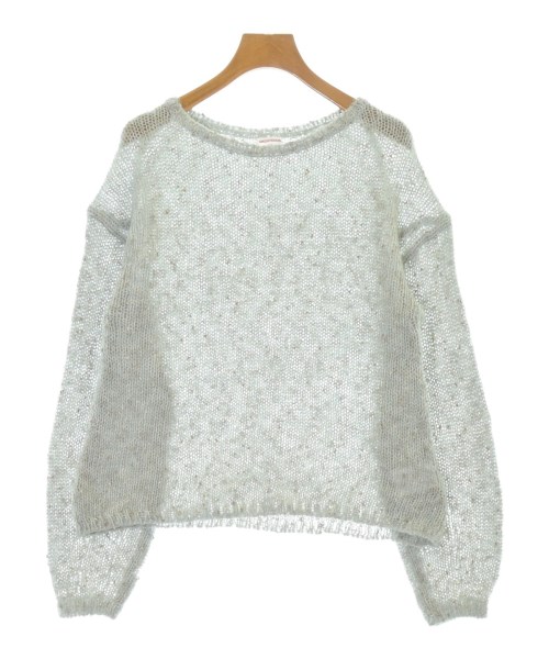 DRESSTERIOR(ドレステリア)のニット・セーター サイズ:36(S位) 4,200円