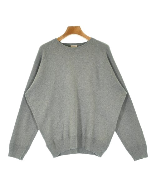 DRESSTERIOR(ドレステリア)のニット・セーター サイズ:38(M位) 6,200円