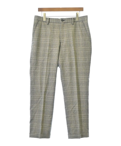 DRESSTERIOR(ドレステリア)のスラックス サイズ:79(M位) 4,800円