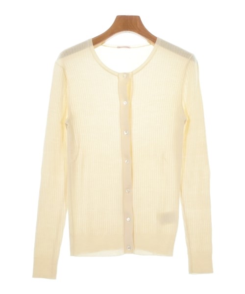 DRESSTERIOR(ドレステリア)のカーディガン サイズ:-(XS位) 3,600円