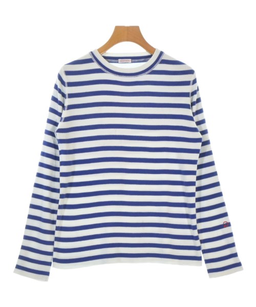 DRESSTERIOR(ドレステリア)のニット・セーター サイズ:36(S位) 3,300円