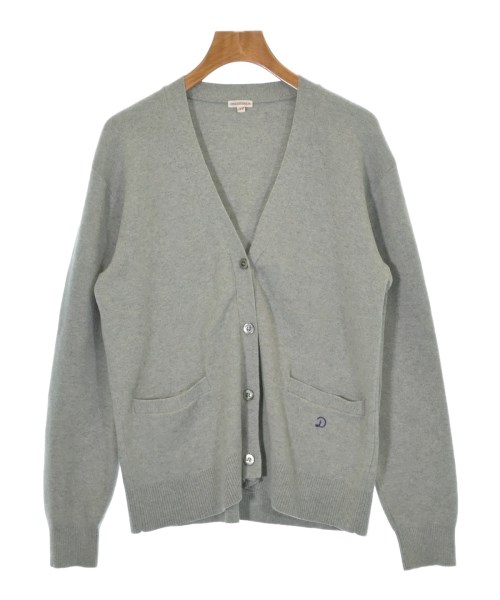 DRESSTERIOR(ドレステリア)のカーディガン サイズ:34(XS位) 2,700円