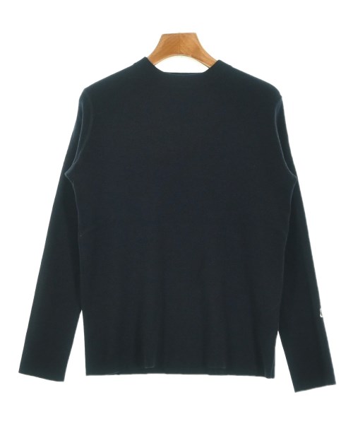 DRESSTERIOR(ドレステリア)のニット・セーター サイズ:38(M位) 4,600円