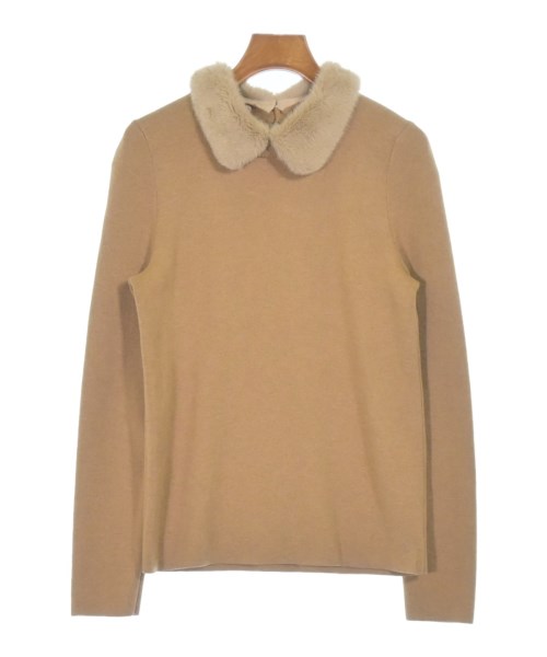 DRESSTERIOR(ドレステリア)のニット・セーター サイズ:38(M位) 5,800円