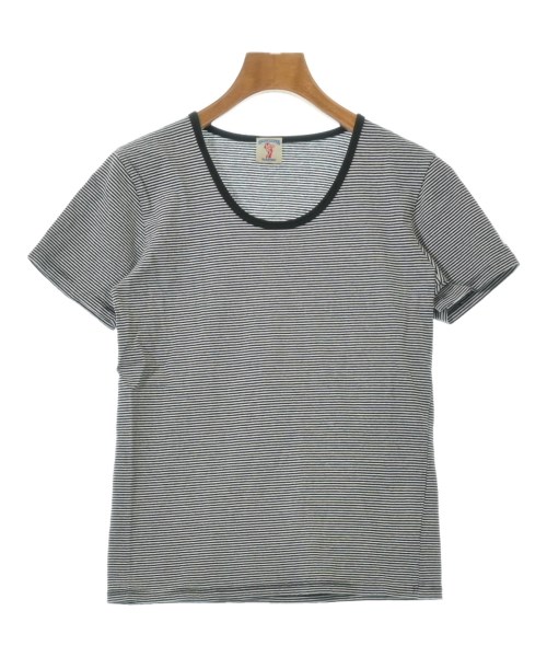 PICCADILLY(ピカデリー)Tシャツ・カットソー その他（柄物・カラフル） サイズ:F/2200607269062