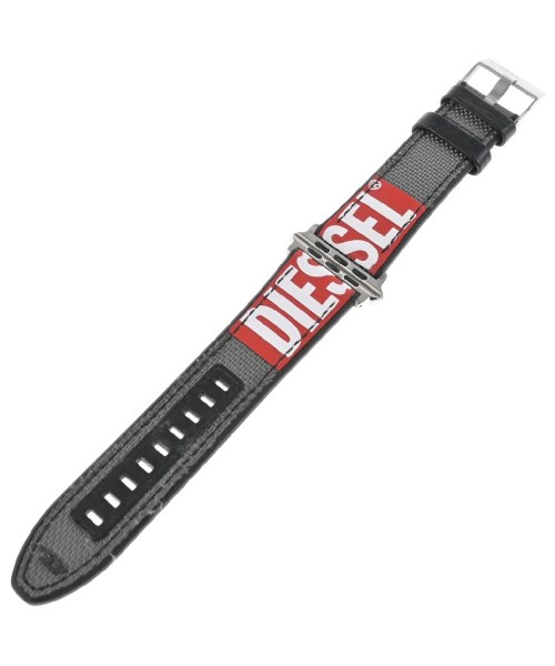 ディーゼル(DIESEL)のDIESEL 小物類（その他）