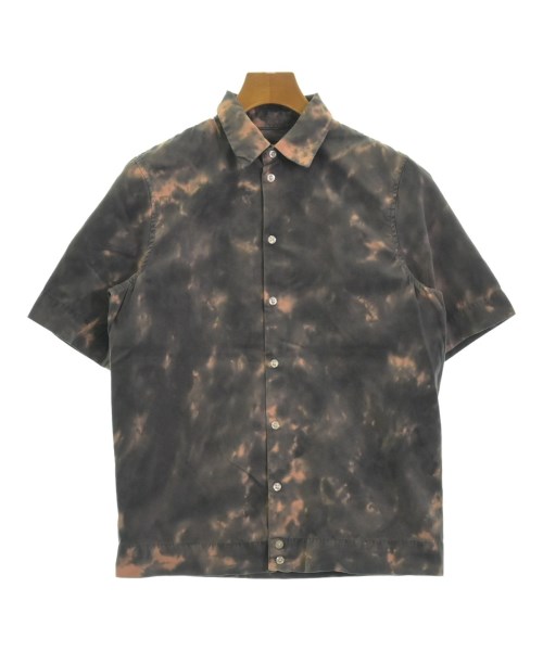 ディーゼル(DIESEL)のDIESEL カジュアルシャツ