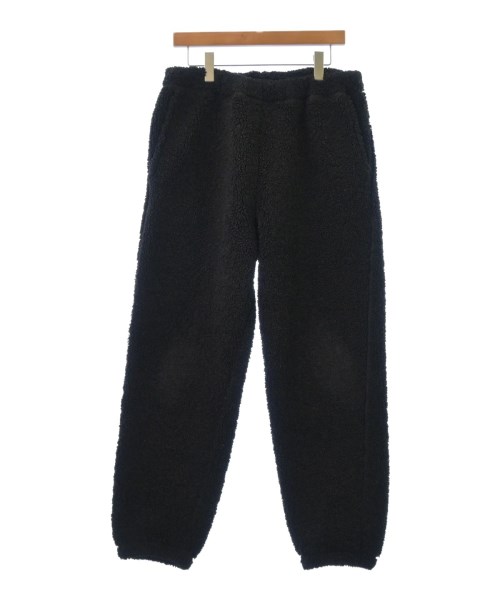 DIESEL(ディーゼル)のその他 サイズ:L 11,400円