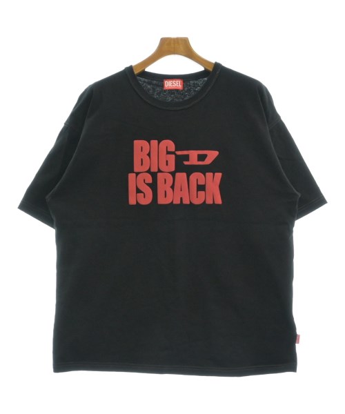 ディーゼル(DIESEL)のDIESEL Tシャツ・カットソー