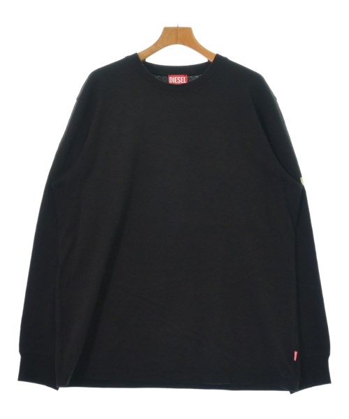ディーゼル(DIESEL)のDIESEL Tシャツ・カットソー