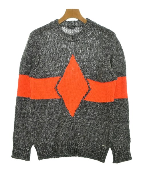 ディーゼル(DIESEL)のDIESEL ニット・セーター