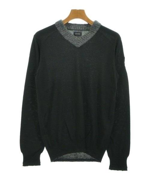 ディーゼル(DIESEL)のDIESEL ニット・セーター