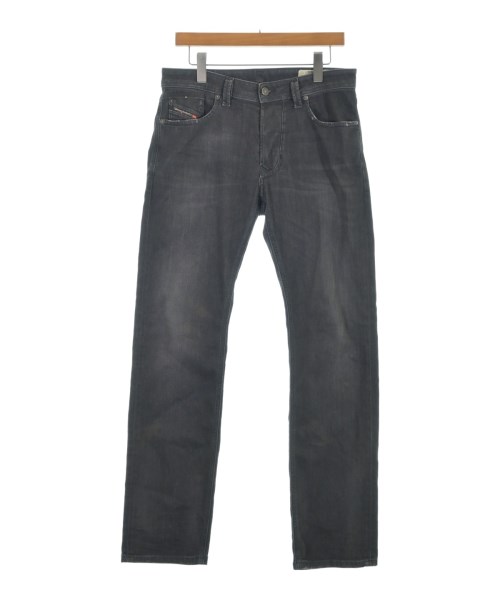 ディーゼル(DIESEL)のDIESEL デニムパンツ