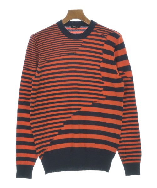 ディーゼル(DIESEL)のDIESEL ニット・セーター