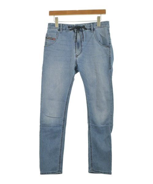 DIESEL(ディーゼル)その他 青 サイズ:28(S位)/2200628238085