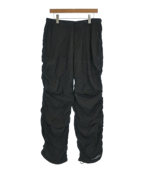 DIESEL(ディーゼル)その他 黒 サイズ:50(XL位)/2200642944054