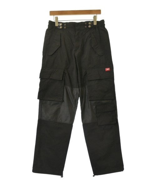 ディーゼル(DIESEL)のDIESEL カーゴパンツ