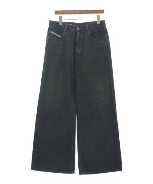 ディーゼル(DIESEL)のDIESEL デニムパンツ