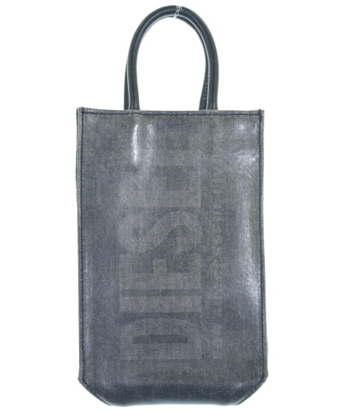 ディーゼル(DIESEL)のDIESEL ショルダーバッグ