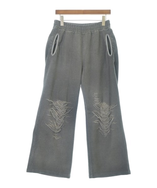 DIESEL(ディーゼル)のスウェットパンツ サイズ:S 38,500円